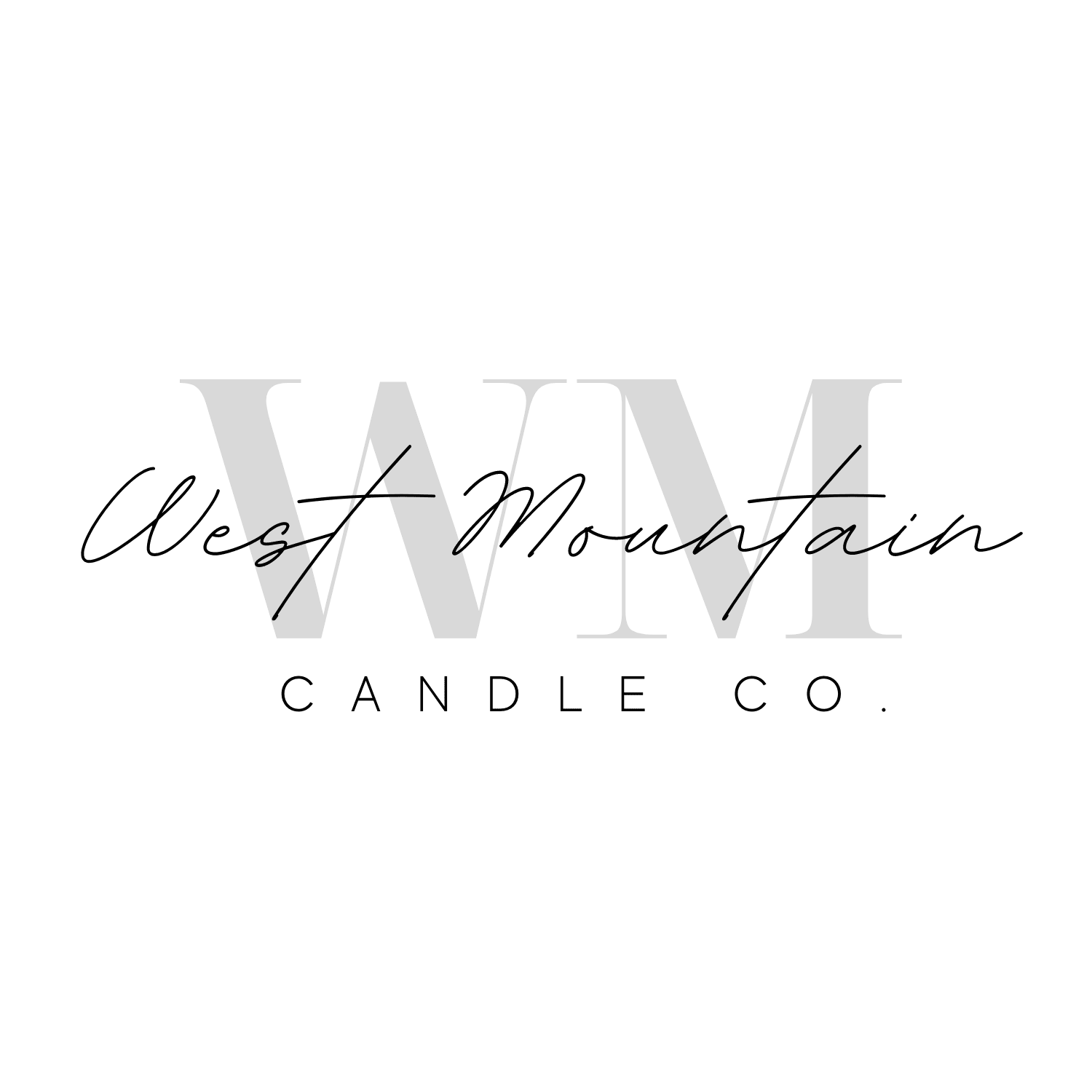 West Mountain Candle Co.