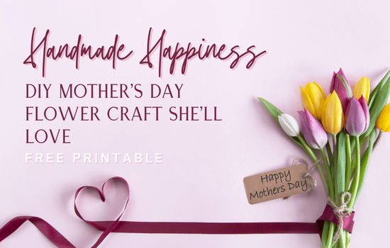 Mother’s Day gifting and gift ideas, Hallmark Awesome Gifts