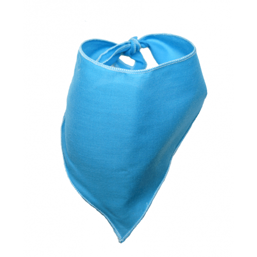 Summer Dog Bandana | Hallmark Awesome Gifts