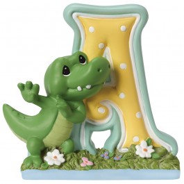 Precious Moments Alphabet Letters | Hallmark Awesome Gifts | Ontario