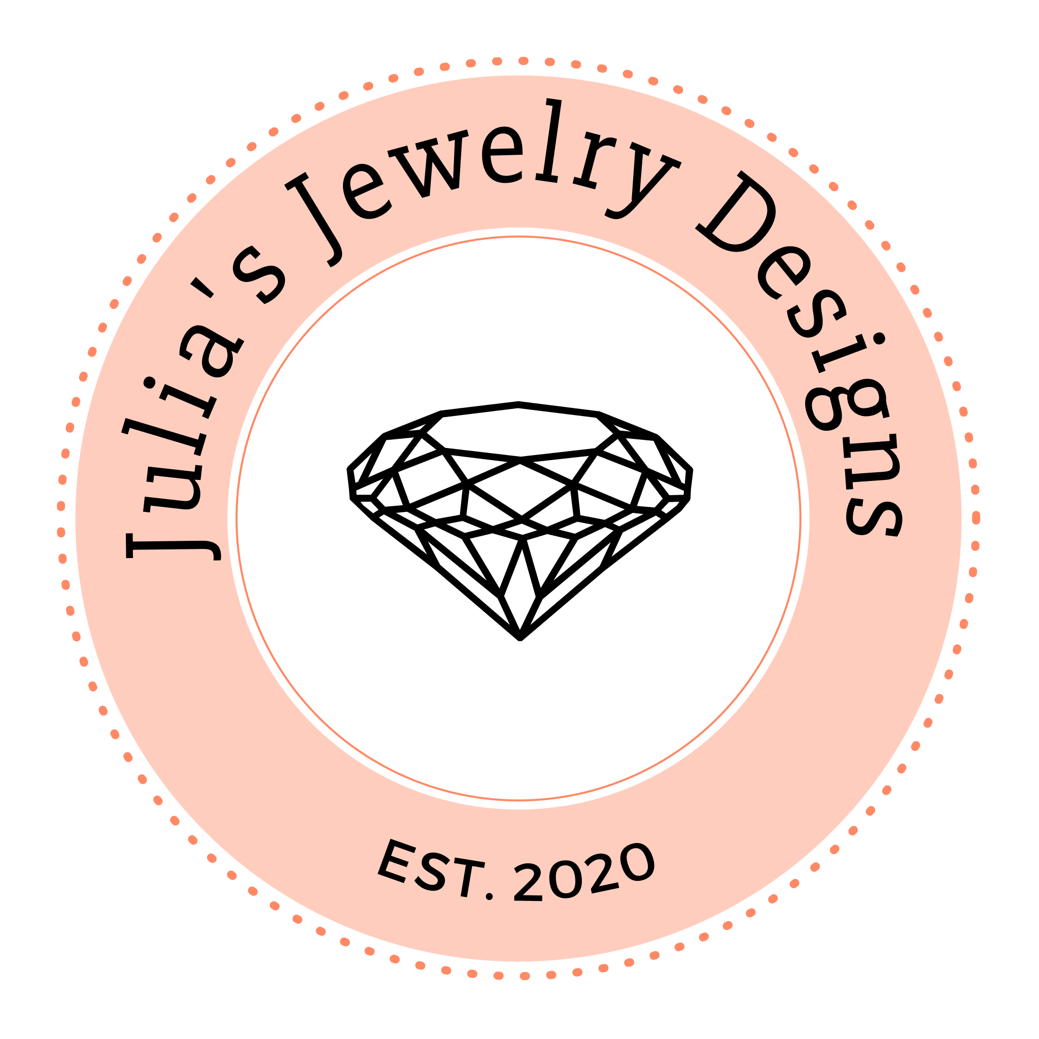 Julia's Jewelry Designs