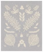 Swedish Dishcloth - Laurel | Hallmark Awesome Gifts