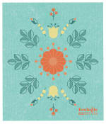Swedish Dishcloth - Lilja | Hallmark Awesome Gifts