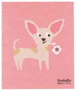 Swedish Dishcloth - Best in Show | Hallmark Awesome Gifts