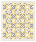 Swedish Dishcloth - Versailles | Hallmark Awesome Gifts