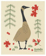 Swedish Dishcloth - Canada Goose | Hallmark Awesome Gifts