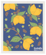Swedish Dishcloth - Provencal Lemons | Hallmark Awesome Gifts