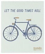 Swedish Dishcloth - Good Times | Hallmark Awesome Gifts