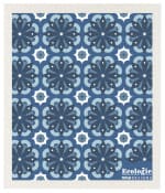 Swedish Dishcloth - Fleurish | Hallmark Awesome Gifts