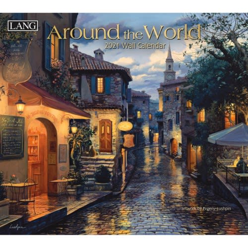lang-calendar-2021-hallmark-awesome-gifts-ontario