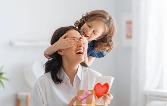 Mother's Day Products at Hallmark Awesome Gifts