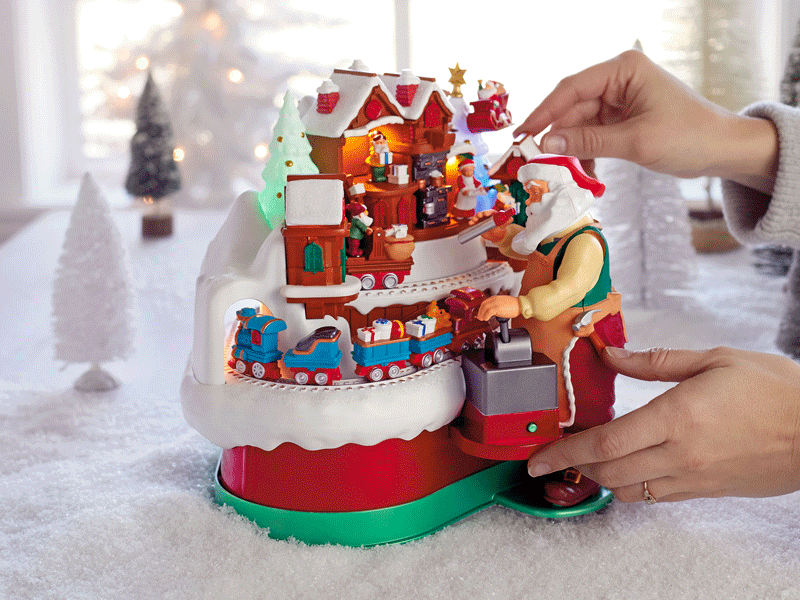 Home Hallmark Awesome Gifts Burlington, Ontario