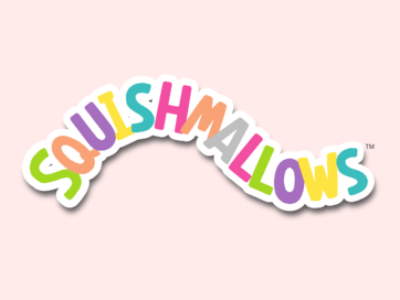 Squishmallow