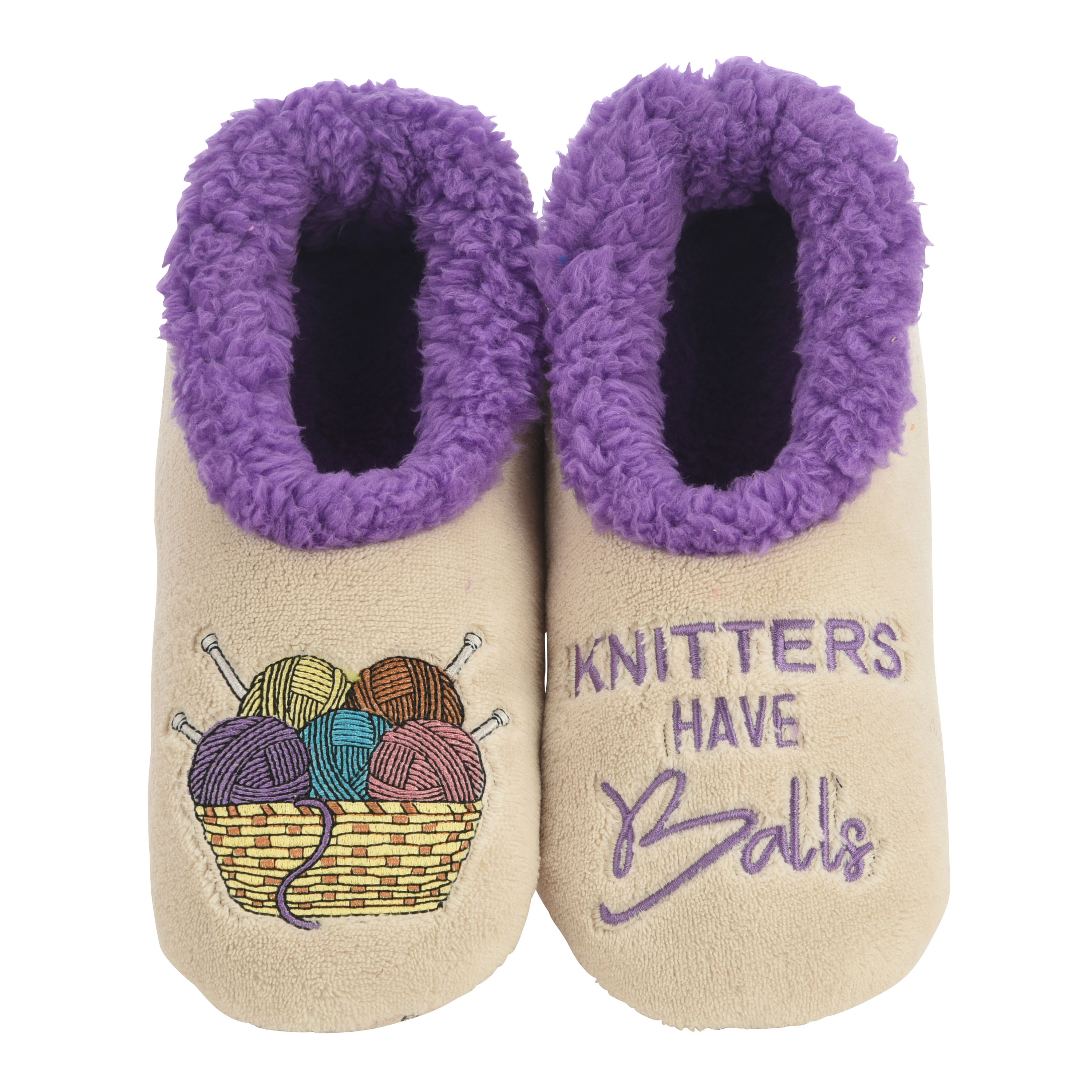 Snoozie Simply Pairables Hallmark Awesome Gifts Ontario