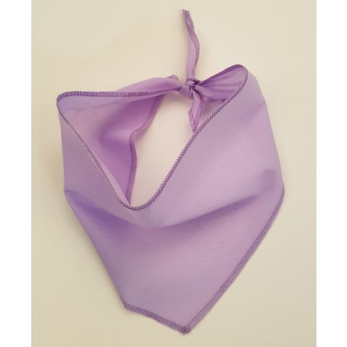 Summer Dog Bandana | Hallmark Awesome Gifts