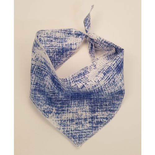 Summer Dog Bandana | Hallmark Awesome Gifts