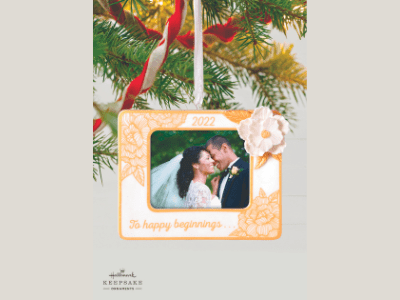 Love & Wedding