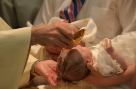 Shop Baptism & Christening Presents, Hallmark Awesome Gifts