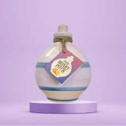 Shop our Money Pot Ceramic Smash Banks, Hallmark Awesome Gifts