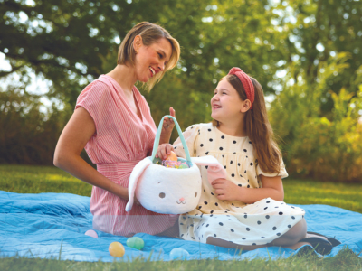 Shop Easter Products, Hallmark Awesome Gifts
