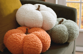 Shop Fall Collection Presents, Hallmark Awesome Gifts
