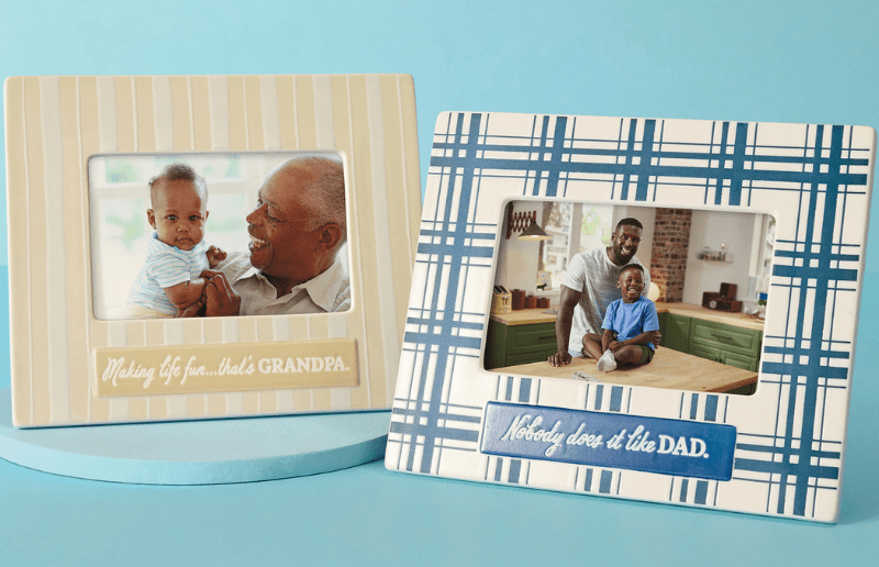 Shop Father's Day Presents with Hallmark Awesome Gifts