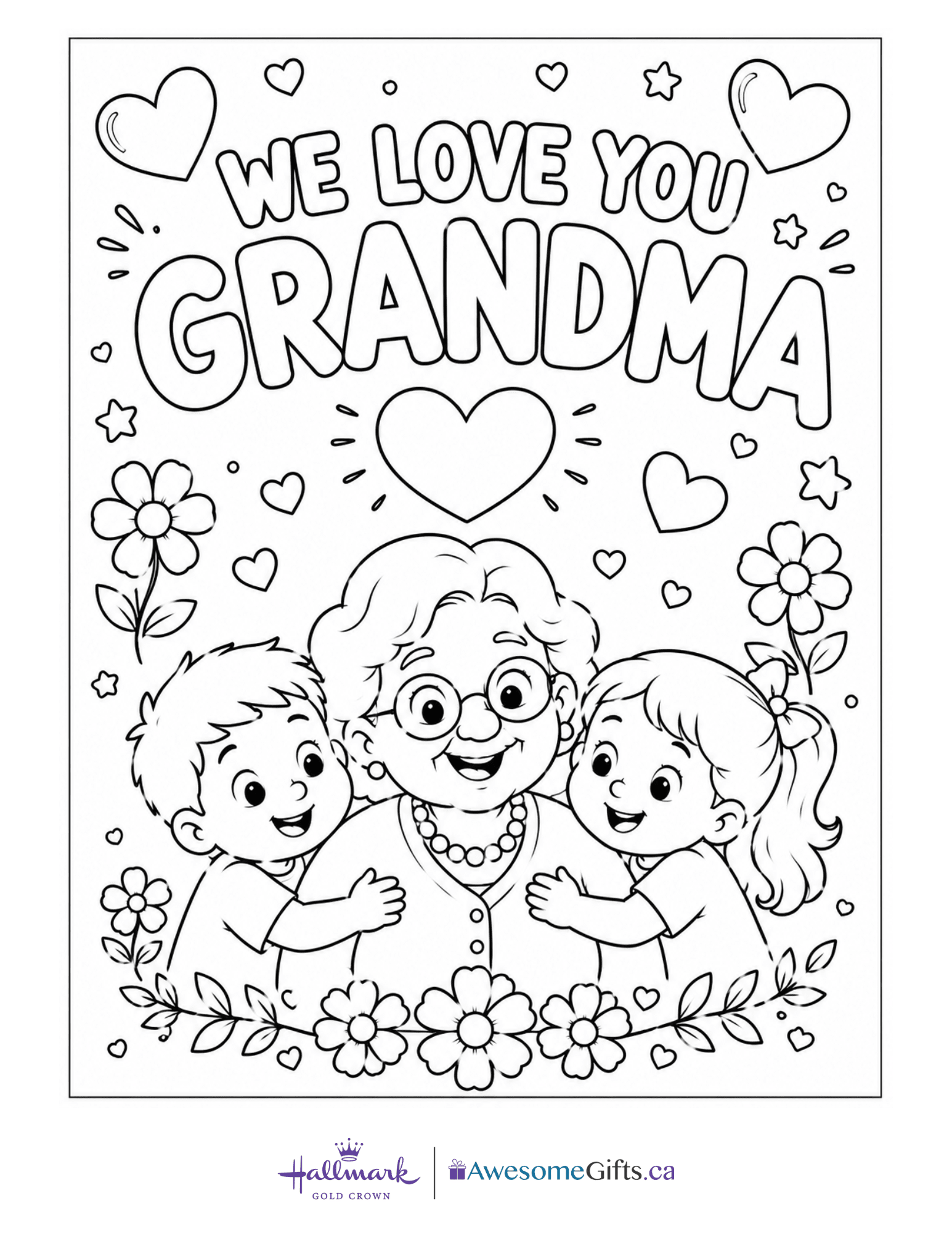 Love You Mucho Coral Enamel Picture Frame at Hallmark Awesome Gifts