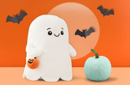 Shop Halloween Presents, Hallmark Awesome Gifts