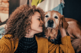 Shop Presents for Pet Lovers, Hallmark Awesome Gifts
