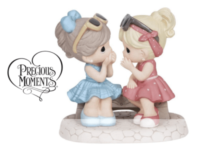 Shop Precious Moments Figurines, Hallmark Awesome Gifts