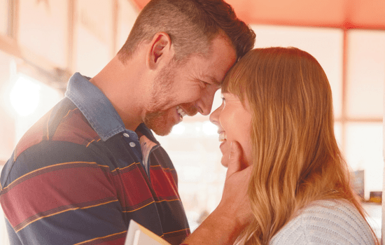 Valentine’s Day  Products at Hallmark Awesome Gifts