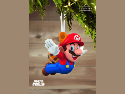 Gaming