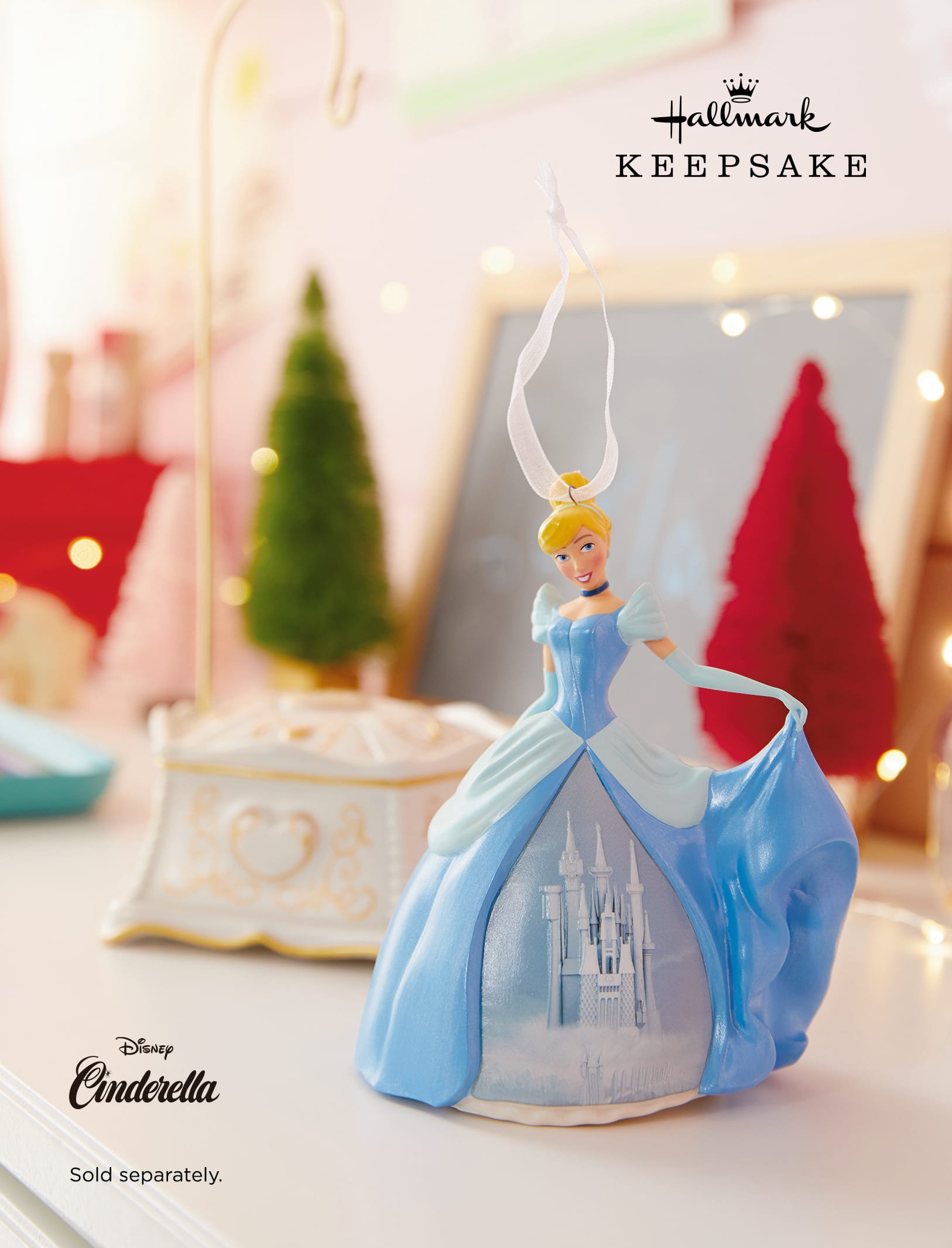 Home Hallmark Awesome Gifts Ontario, Canada